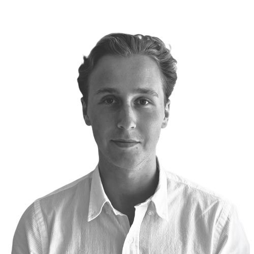 Hugo Hansson